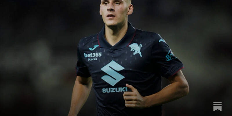 Celtic’s Final Gvidas Gineitis Bid
