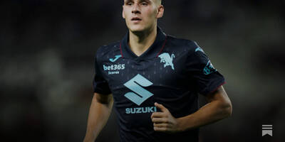 Celtic’s Final Gvidas Gineitis Bid