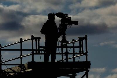 13 Premiership fixtures moved as Celtic, Rangers and Hearts amongst clubs impacted by schedule changes