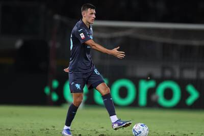 Celtic to return for £13m star, Rangers ‘quality’ deal, Hibs striker hunt &ndash; Scottish transfer news
