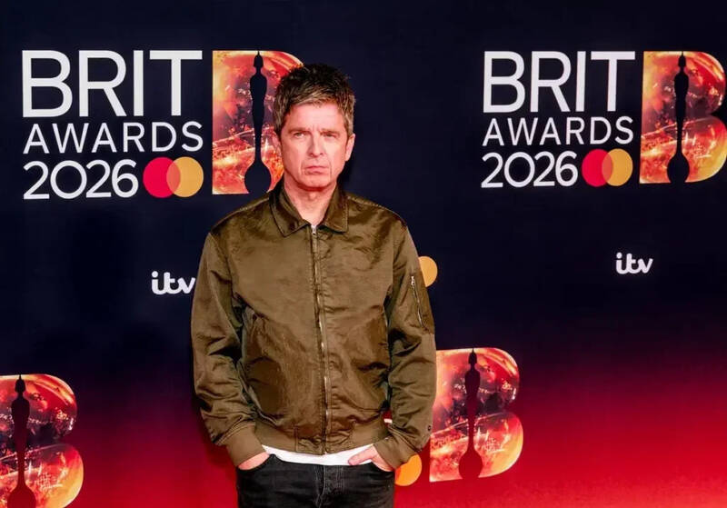 Report claims details of five Oasis gigs at Celtic Park