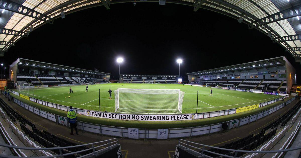 St Mirren vs Celtic LIVE as champions aim to continue perfect Premiership start in Paisley