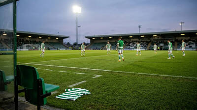 Celtic’s Left-Back Crisis Deepens Before St Mirren Trip