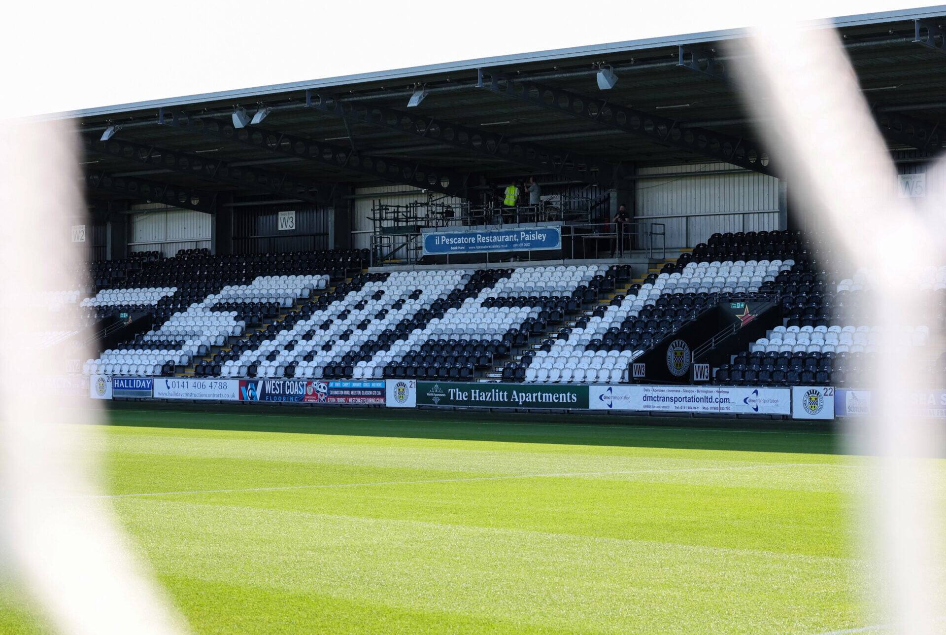 Is St Mirren vs Celtic on TV? Kick-off time, live stream, team news & VAR