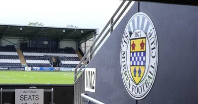 St Mirren vs Celtic: TV channel, live stream and kick-off time