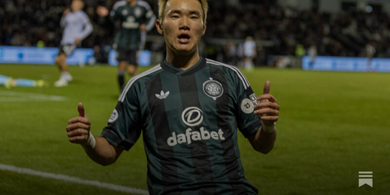 Yang Inspires Celtic Comeback | Player Ratings and Reaction