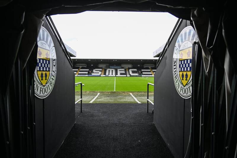 What channel is St Mirren v Celtic on? TV, live stream and highlights details plus team news