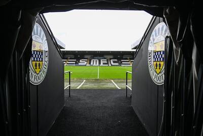 What channel is St Mirren v Celtic on? TV, live stream and highlights details plus team news What channel is St Mirren v Celtic on? TV, live stream and highlights details plus team news