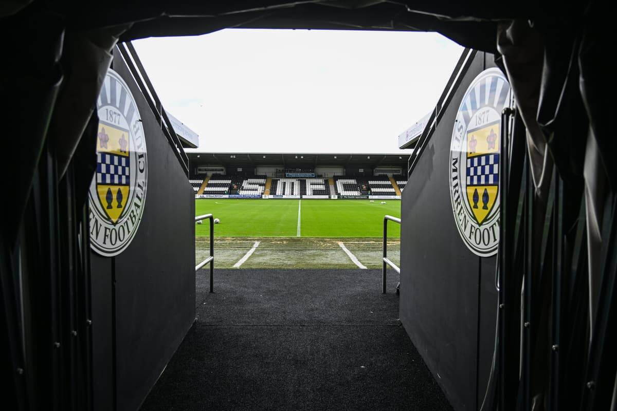 What channel is St Mirren v Celtic on? TV, live stream and highlights details plus team news