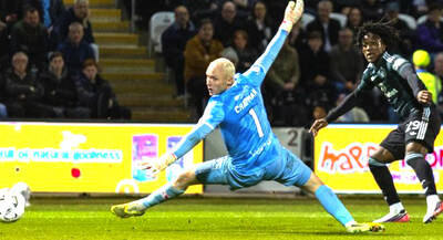 ‘a Proper Player,’ O’Neill’s Hopes for Big Shim ‘a Proper Player,’ O’Neill’s Hopes for Big Shim