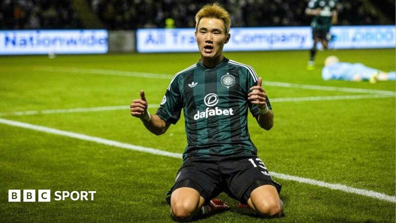 How much will Celtic miss Asian Games-bound Yang?