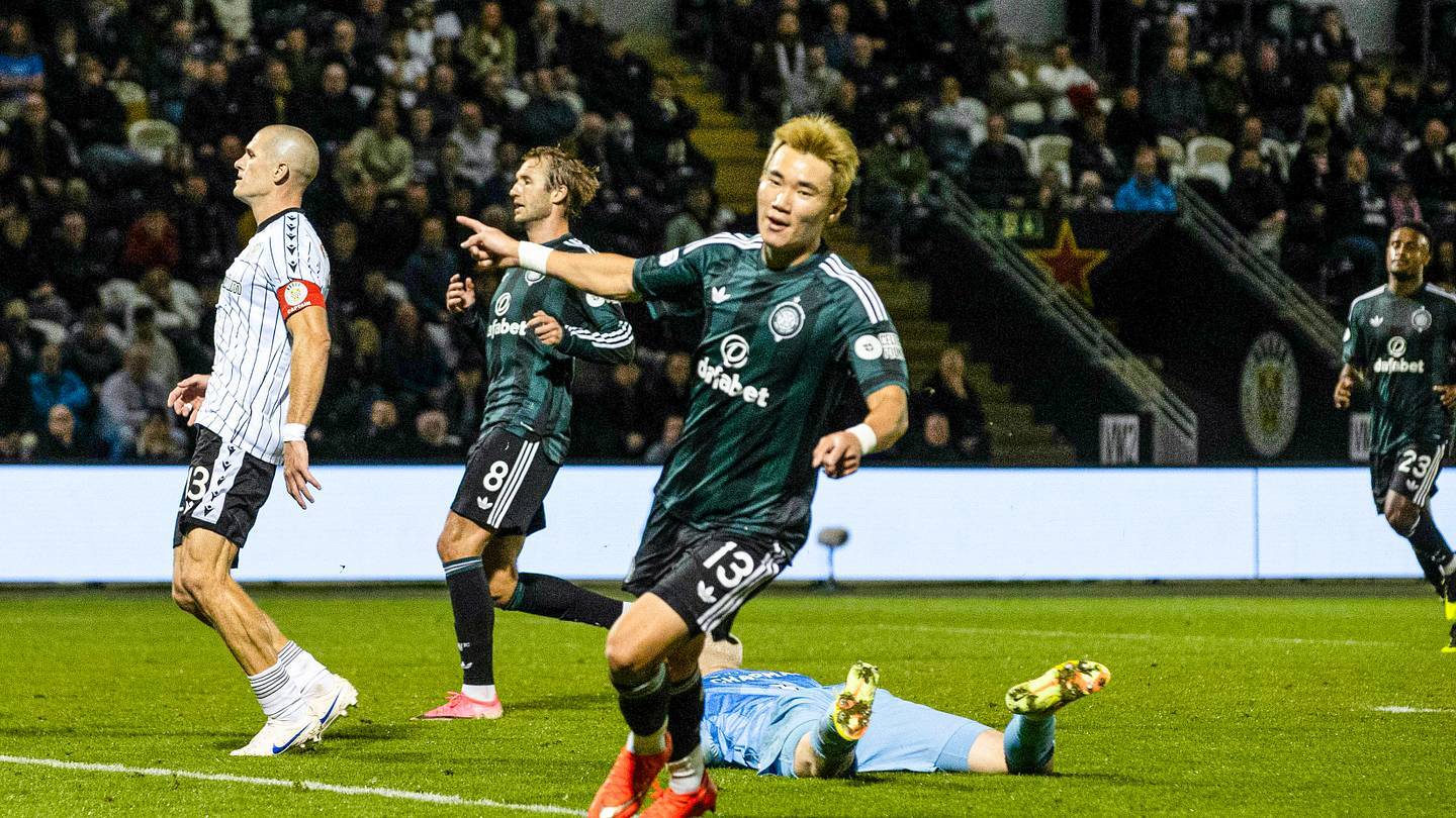 How Celtic can replace Yang Hyun-jun amid Martin O’Neill admission