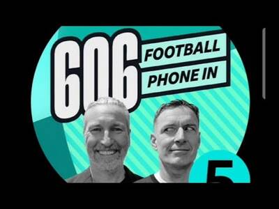 DELUDED Hearts Fan Phones Chris Sutton & Thinks They’ll Win The League & Celtic Finish 3rd 😂