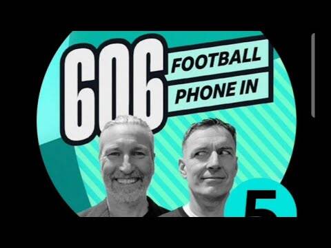 DELUDED Hearts Fan Phones Chris Sutton & Thinks They’ll Win The League & Celtic Finish 3rd 😂
