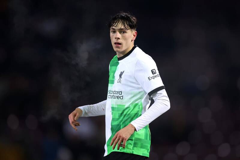 Two Celtic transfer targets for January window emerge as ‘genius’ managed by ex Hoops boss on radar