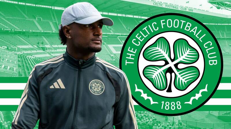Celtic boss O’Neill makes feelings clear over Hassan following summer switch