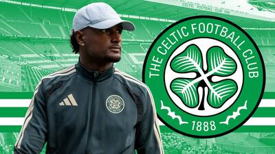 Celtic boss O’Neill makes feelings clear over Hassan following summer switch