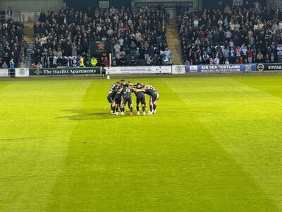 Martin O’Neill praises Celtic response after St Mirren provide stern Paisley test