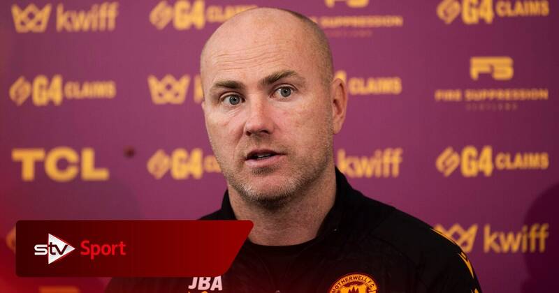Jens Berthel Askou responds to Celtic job links before Toulouse switch