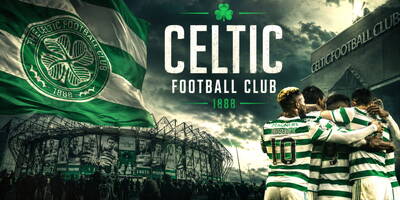 The Defining Days: Celtic’s Most Important Matches That Shaped the Club