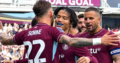 Reo Hatate: Bad News for Celtic