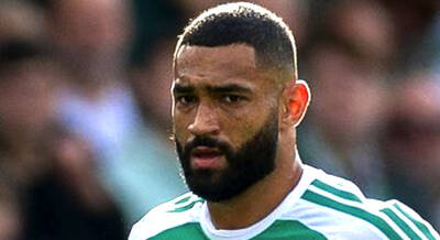‘We Can Improve,’ Insists Ccv