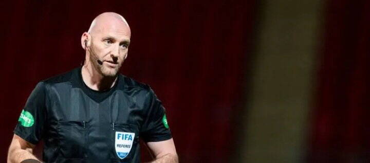 Celtic VAR Row: Bobby Madden’s ‘Gospel’ Verdict Raises a Huge Question After St Mirren