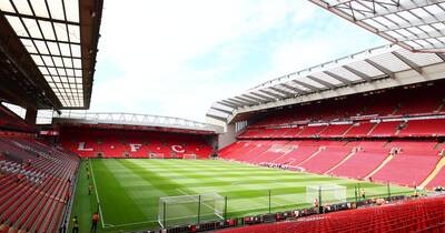 Ex-Celtic striker departs Premier League giants, becomes latest Saudi arrival Ex-Celtic striker departs Premier League giants, becomes latest Saudi arrival