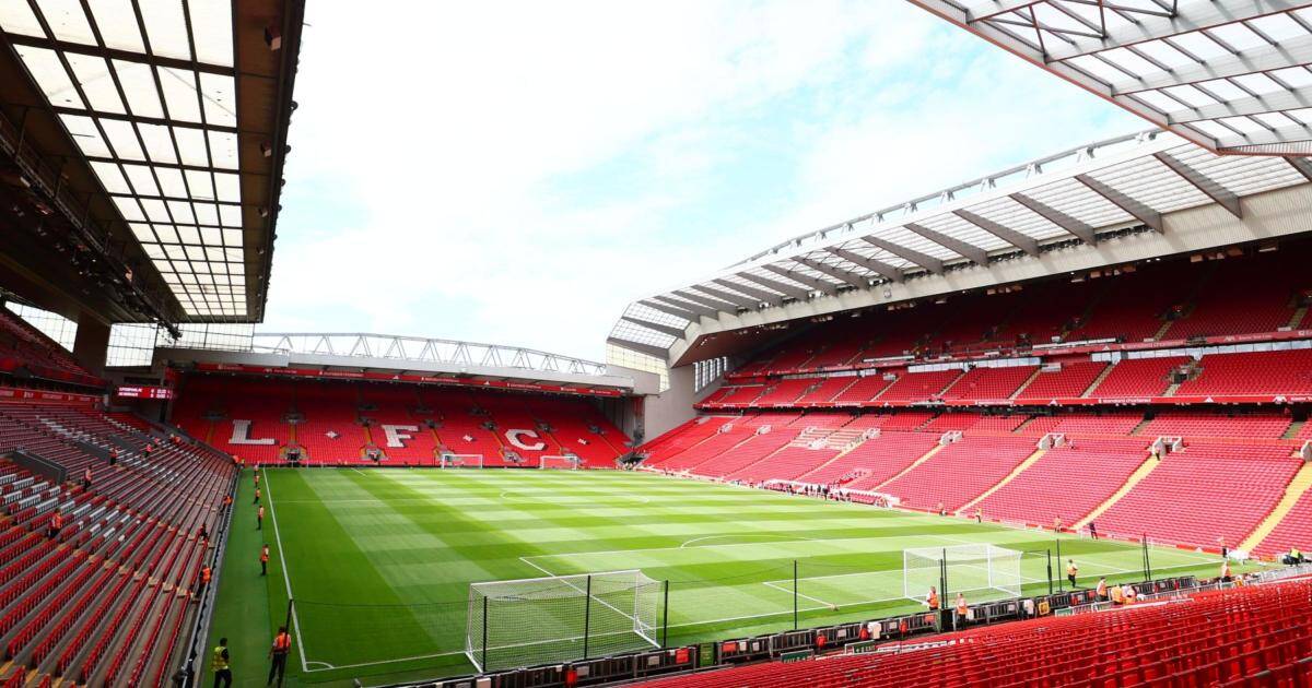 Ex-Celtic striker departs Premier League giants, becomes latest Saudi arrival