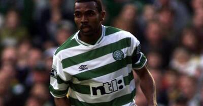Former Celtic star opens Hoops-themed pub in Thailand