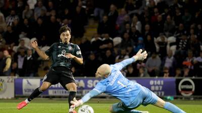Celtic attacker must seize his opportunity in Yang Hyun-jun’s absence