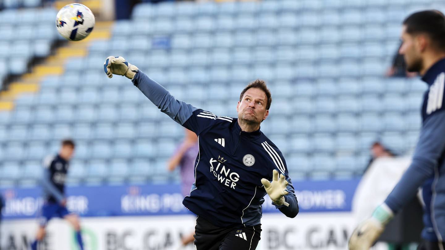 Former Chelsea star says he dreams of Celtic move