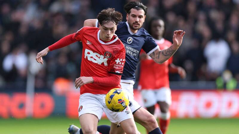 Celtic now keen on January move for “technically excellent” former Kilmarnock player