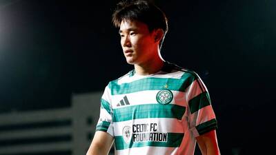 How Celtic can replace Yang without playing Tounekti