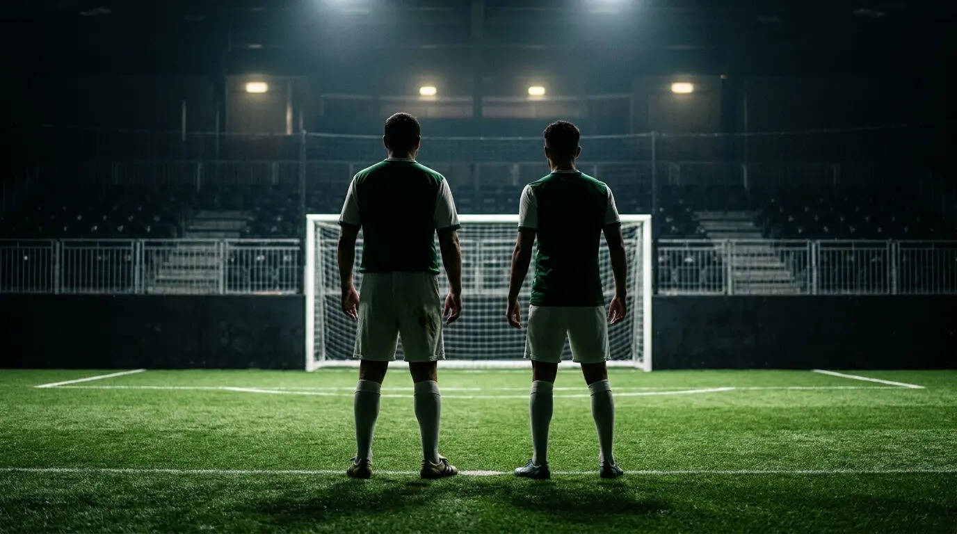 Celtic bring two familiar faces into Tennent’s Sixes squad