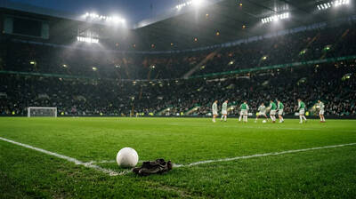 Four Fixtures Will Test Celtic’s Depth Without Yang Hyun-jun