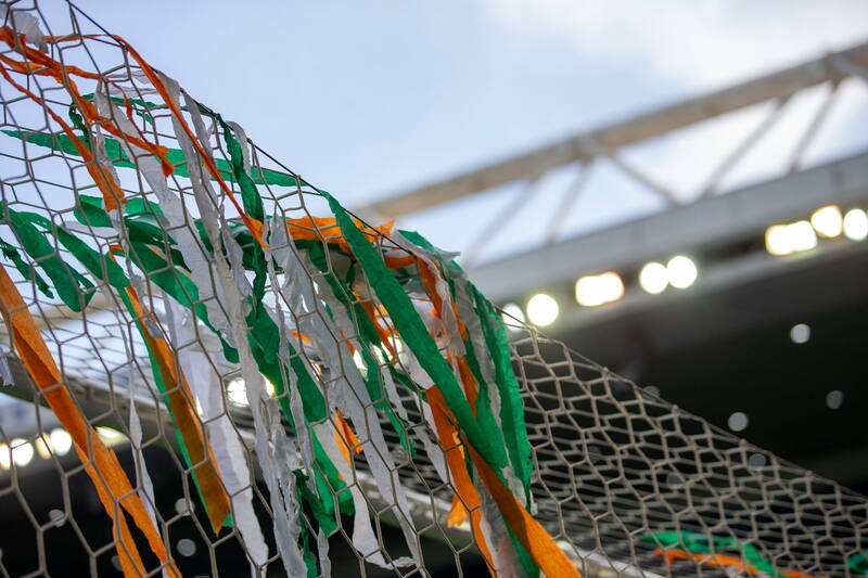 Celtic confirm Glasgow Derby fan option for Cup game at Ibrox