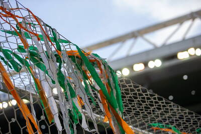 Celtic confirm Glasgow Derby fan option for Cup game at Ibrox