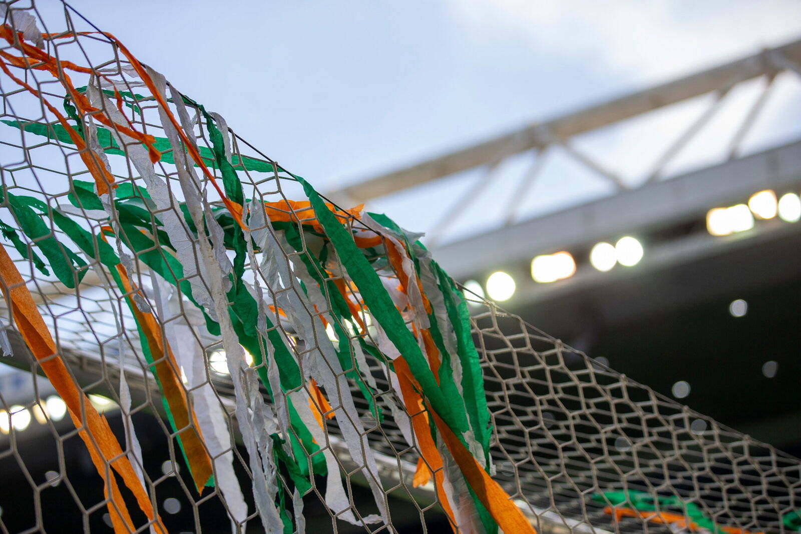 Celtic confirm Glasgow Derby fan option for Cup game at Ibrox