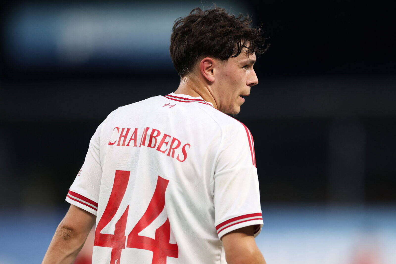 Celtic planning double transfer swoop for January