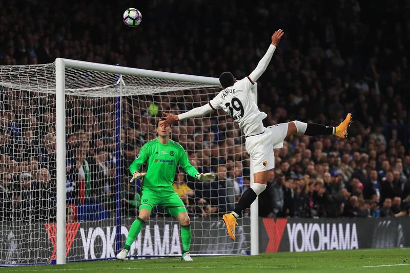Former Chelsea star reveals historic Celtic and Rangers ‘conversations’ as O** F*** switch chances assessed