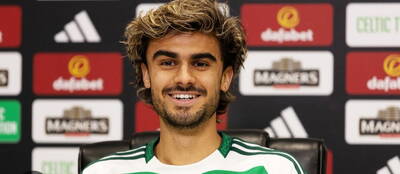 Celtic Star Jota’s Return Moves Closer as Martin O’Neill Drops Huge Update: “He Might Be Ready More Quickly Than I Thought”