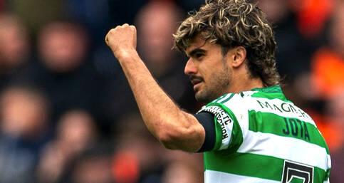 Jota Beats the Crock