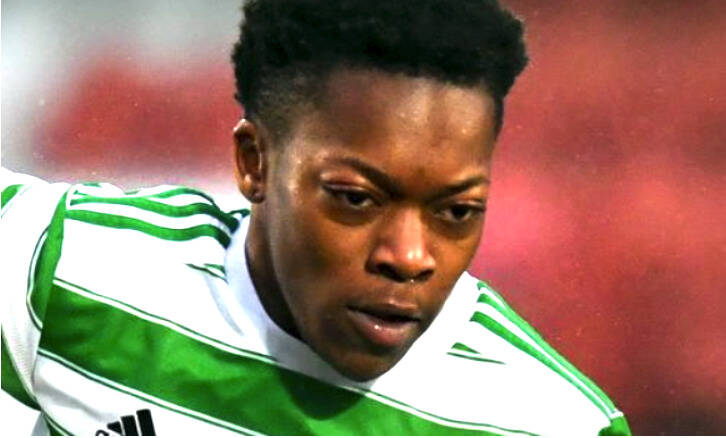 Whatever Happened To…Karamoko Dembele?