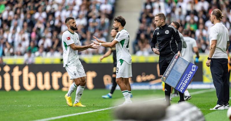 Nicolas Kuhn woes after Celtic exit continue as £18m man suffers hammer blow days after Bundesliga bow