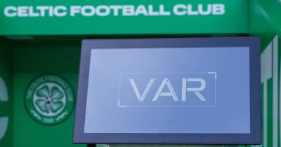 Rangers branded ‘most pandered club in Britain’ as Celtic accused of VAR revisionism – Hotline