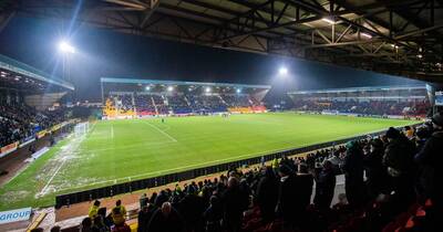 What channel is St Johnstone vs Celtic? Live stream, TV and kick off time details