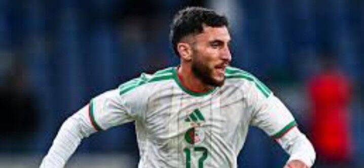 Celtic Farès Ghedjemis Transfer Twist as Frosinone President Reveals What Really Happened