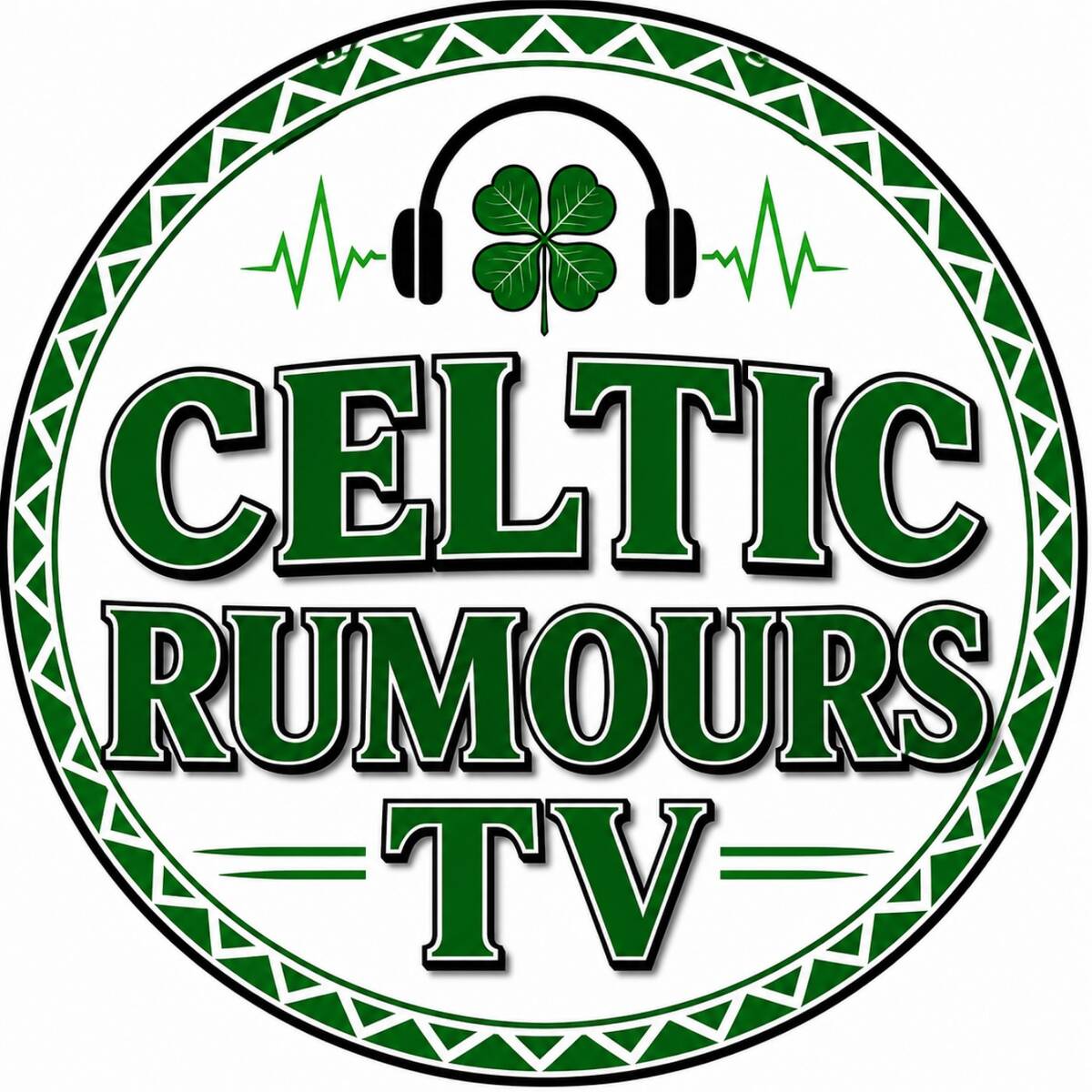 Bawz & Bovril Celtic FC podcast