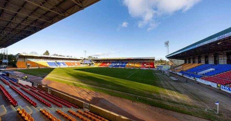 St Johnstone vs Celtic: TV channel, live stream and kick-off time
